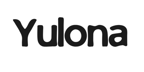 YULONA