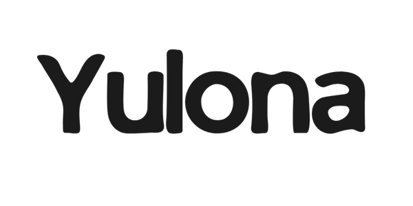 YULONA